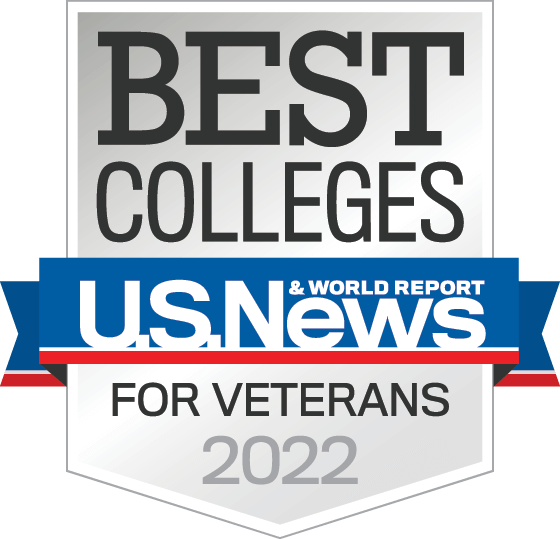 《美国新闻与世界报道》，2022年退伍军人最佳裤腿