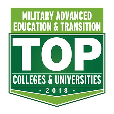2018年军事高等教育与转型顶尖高校