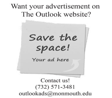 想在Outlook网站上做广告?联系我们!